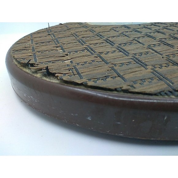 jc penney Other Vtg Jc Penney Bathroom Scale Mid Century Modern